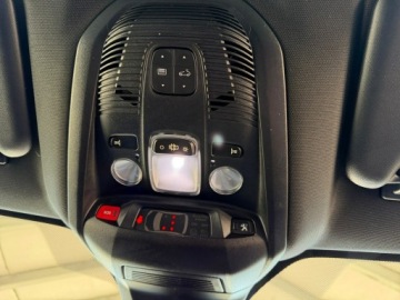 Peugeot 3008 II 2022 Peugeot 3008 GT LINE kamera skóra NAWI grip, zdjęcie 18