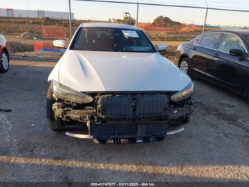 BMW Seria 4 G22-23-26 2022 BMW Seria 4 430i Gran Coupe 2022 2.0l 2.0 Benzyna 248KM, zdjęcie 7