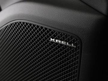 Hyundai Tucson IV SUV 1.6 CRDI 48V 136KM 2021 Hyundai Tucson FV23% automat full LED virtual, zdjęcie 39