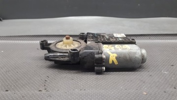 612959801 MOTOREK SKEL VW BORA GOLF IV