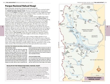 АРГЕНТИНА 5 ГРУПП 2013