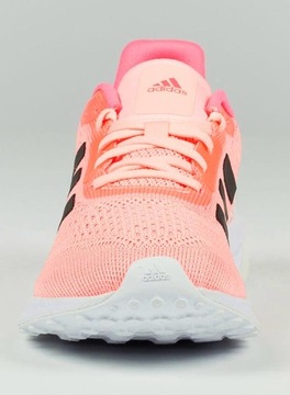 ADIDAS ASTRARUN 3 (40~25см) -40%