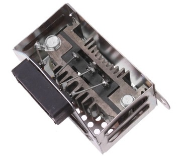 JAWA TS 350 638 639 CZ 634 ВЫПРЯМИТЕЛЬ НАПРЯЖЕНИЯ 12В