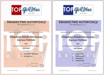 Wiertło przelotowe prawe D=5x50/S=10/H=70