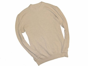 TOM TAILOR__STYLOWY MĘSKI SWETER__XXL