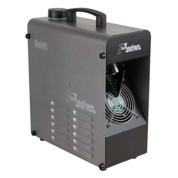 Wytwornica dymu Antari Z350 800W Pro Fazer 1,3 l 800 W