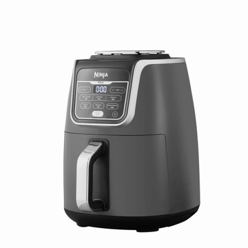 NINJA AF160EU Air Fryer frytkownica bezolejowa