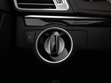 Mercedes Klasa E W212 Coupe Facelifting 250 211KM 2015 Mercedes E 250 FV23% automat skóra navi grzane, zdjęcie 33