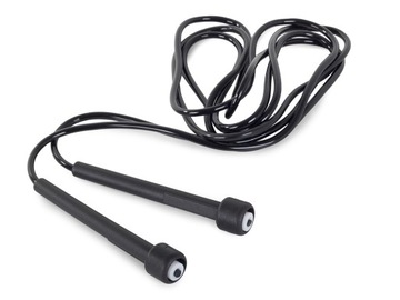 СКАЛАВКА ДЛЯ ФИТНЕС-КРОССФИТ-БОКС, РЕГУЛИРУЕМАЯ