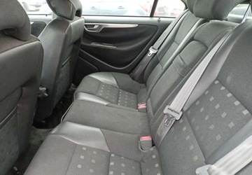 Volvo S60 I 2.0 T 180KM 2001 Volvo S60 Volvo S60 2.0T 2.0 BenzynaLPG 180KM, zdjęcie 14