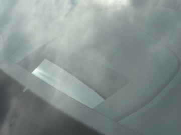 Cupra Terramar SUV 2.0 TSI 265KM 2025 Cupra Terramar VZ 265 KM 4X4 Max Wyposazenie Alu 20 Panorama Kamery 360 He, zdjęcie 23