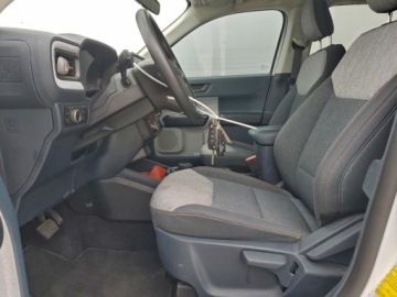 Ford Maverick II 2023 Ford Maverick XL 2023 2.5 Hybryda 191KM, zdjęcie 7