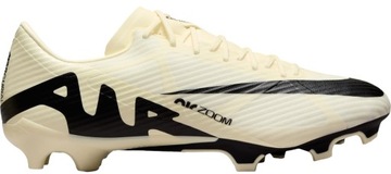 Buty korki piłkarskie lanki Nike Mercurial Vapor 15 Academy Air Zoom r 43