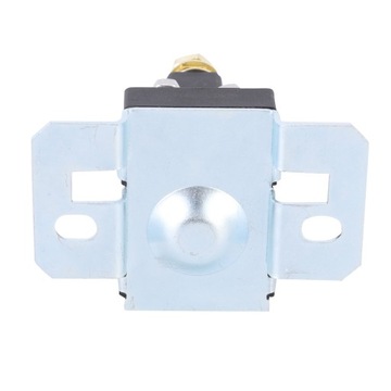 Автоавтопортал 500А 12В пусковой запуск