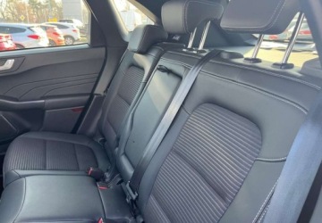 Ford Kuga III 2023 Ford Kuga Ford Kuga 2.5 Benzyna 150KM, zdjęcie 26