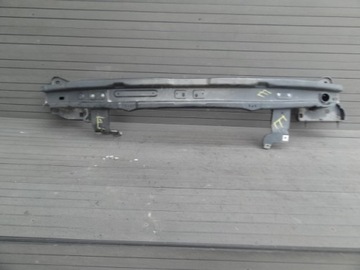 LAND ROVER DISCOVERY SPORT L550 BELKA ZDERZAKA TYL