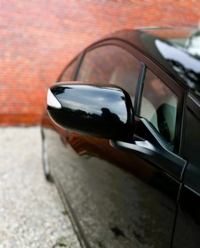 Honda Insight 2006 Honda Insight automat LPG hybryda Vat 23 Gwarancja w cenie Warszawa VRFA, zdjęcie 37