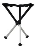 Stołek turystyczny Walkstool Comfort/55 cm