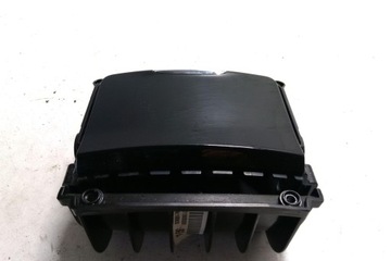 DRŽÁK NA HRNEK RENAULT LATITUDE (L70_) 969121917R 2.0L DIESEL 110KW 2011