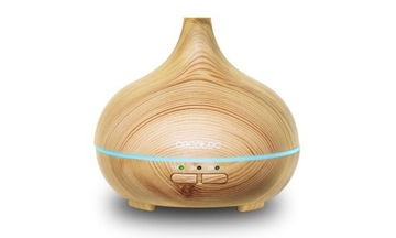 Cecotec 05284 увлажнитель воздуха