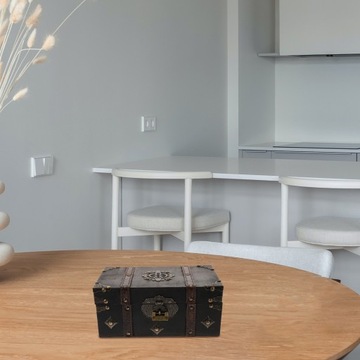 ПОДАРОЧНЫЕ КОРОБКИ ДЕКОР КОРЗИНЫ ДЛЯ ХРАНЕНИЯ РАЗНОЕ ОРГАНАЙЗЕР