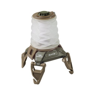 Princeton Tec Lampa Helix Backcountry HX22-MC