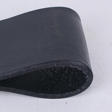 Портативный столярный ремень с 4 карманами.