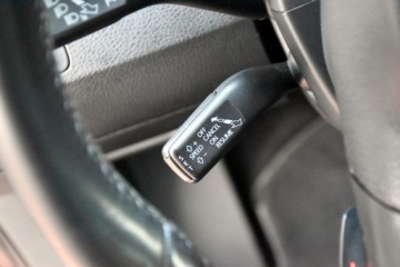 Volkswagen Passat B7 Variant 2.0 TDI CR DPF BlueMotion 140KM 2012 Volkswagen Passat B7 Variant Comfortline 2.0TDI *AUTOMAT* BOGATA Wersja HAK, zdjęcie 18