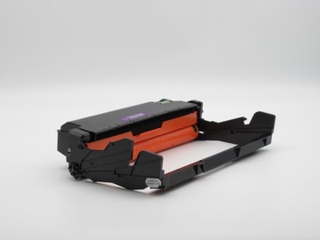 Bęben INKDIGO do SAMSUNG MLT-R204 Black MLT-R204