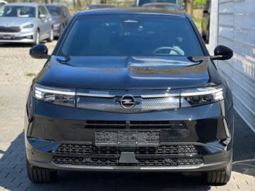 Opel 2026 Od ręki - GS 1.2 Turbo 145KM / Pakiet Tech Plus, zdjęcie 1