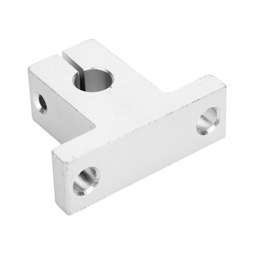 4 шт. монтажный кронштейн, аппаратные инструменты