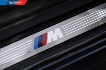 BMW X3 G01 2022 BMW X3 xDrive30iFV23Adaptacyjny Reflektor LEDFotel Sportowy 2.0 Benzyna, zdjęcie 24