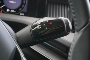 Skoda Superb III Kombi Facelifting 2.0 TDI SCR 150KM 2024 Skoda Superb Bezwypadek, SalonPL, Hak, Tempomat, Kamera, Full LED, Lane As, zdjęcie 9