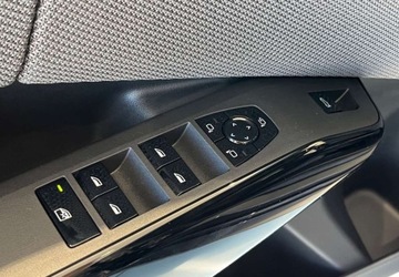 BMW X3 G45 2025 BMW X3 M50i xDrive M Sport, Comfort, Premium, M Pro, Panoramam, Hak 3.0, zdjęcie 12