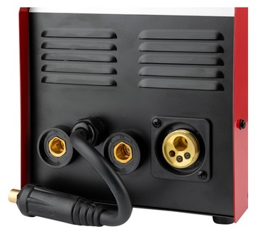 Сварочный аппарат Redats SM-200 Inverter MIg Mag Tig MMA 200A