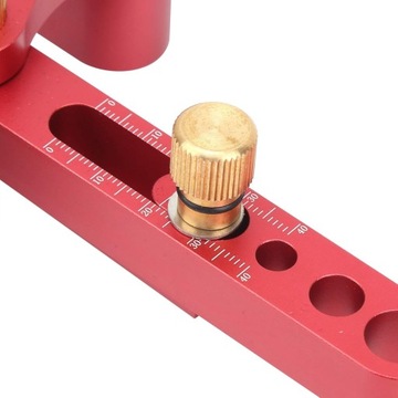 Stopey Plug -In -lock