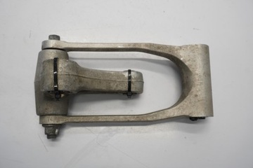 SUZUKI GSX-R 600 750 K8 K9 L0 MOCOWANIE KOŁYSKA AMORTYZATORA