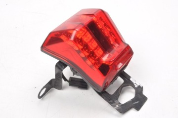 TRIUMPH TIGER 800 LAMPA TYŁ TYLNA