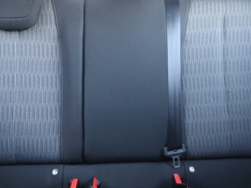 Opel Corsa F Hatchback 5d 1.2 75KM 2020 Opel Corsa 1.2, Salon Polska, Serwis ASO, Klima, zdjęcie 9