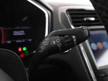 Ford Mondeo V Kombi Facelifting 2.0 Hybrid 187KM 2020 Ford Mondeo HEV automat full LED navi klima auto, zdjęcie 34