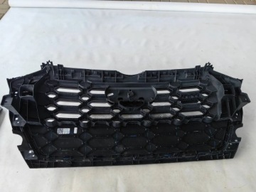 AUDI Q5 80A S-LINE LIFT - РЕШЕТКА РАДИАТОРА, РЕШЕТКА С УСИЛЕНИЕМ