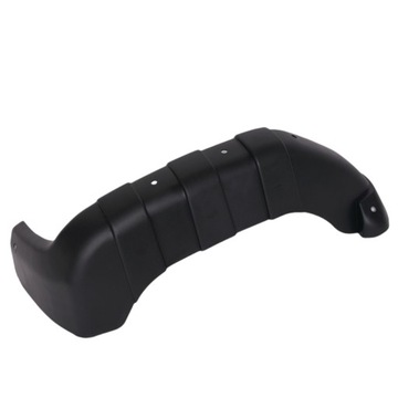 КОЛЕСНЫЕ АРКИ ДЛЯ ПЛАСТИКОВОГО HUMMER, FUXIN 150-300