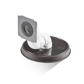 PROFI 7E ПЫЛЕСОС ДЛЯ СУХОЙ И ВЛАЖНОЙ ОЧИСТКИ МОЩНОСТЬ 1410ВТ