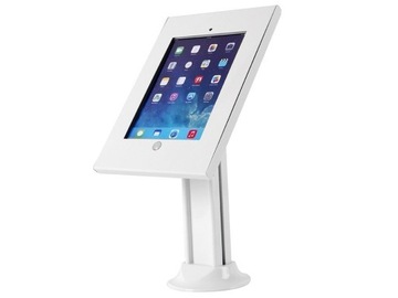 Stojak reklamowy do tabletu iPad 2/3/4/Air/Air2