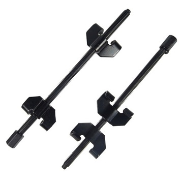 СЪЕМНИК ПРУЖИНЫ McPERSON 380мм 2 шт.