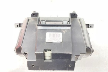 JINÉ DÍLY KAROSÉRIE CITROEN C6 (TD_) 96459618ZD 2.72L DIESEL 150KW 2006