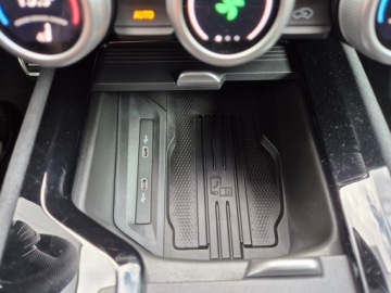 Skoda Superb IV Liftback 2.0 TDI 193KM 2025 Skoda Superb SPORTLINE 2.0 TDI 4x4 DSG z placu 19, zdjęcie 36
