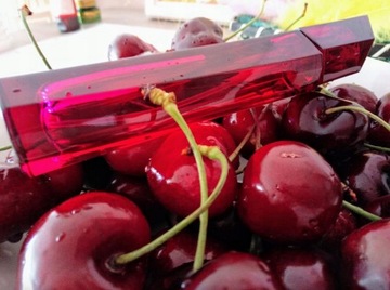 ESCADA MAGNETISM EDP 75 МЛ ОРИГИНАЛ