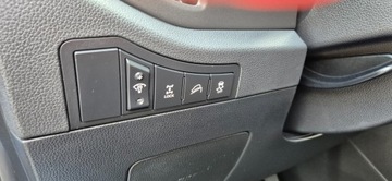 Kia Sportage III SUV 2.0 CRDi 136KM 2011 Kia Sportage III 2.0 CRDi 136/160PS AWD 1,5r w PL Efektowna Gwarancja!, zdjęcie 9