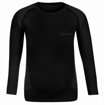 КОМПЛЕКТ ТЕРМАЛЬНОГО БЕЛЬЯ SPOKEY FURIOUS 122/128